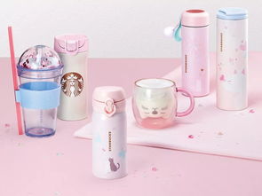 乳品与饮料行业动态 安全风波与市场拓展并存