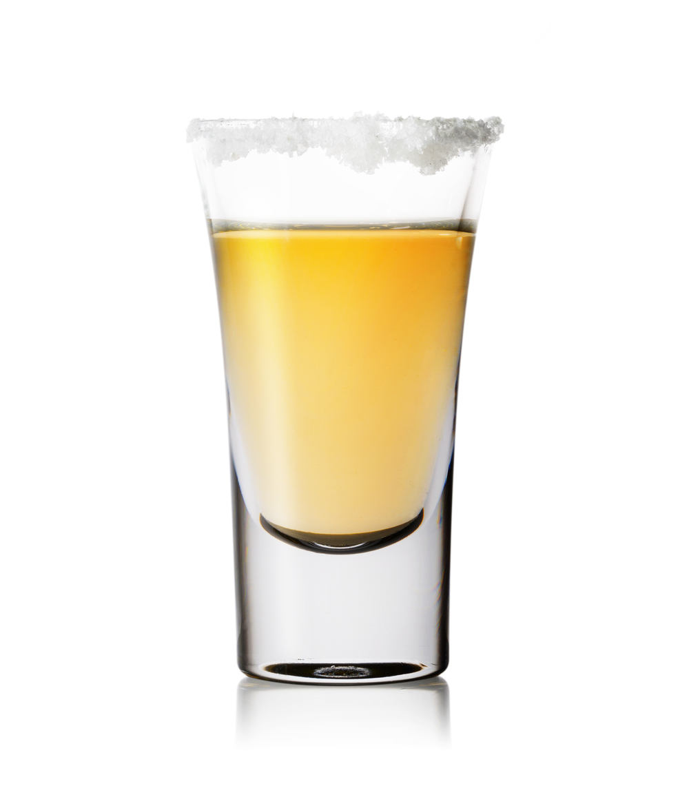 龙舌兰酒 墨西哥的烈焰之魂