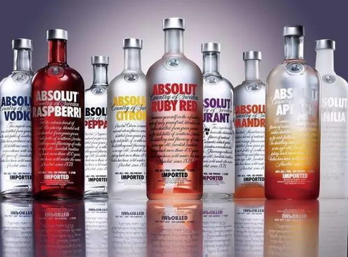 酒精饮料 癌症偏爱的“催化剂”，别再“喂养”你的癌细胞