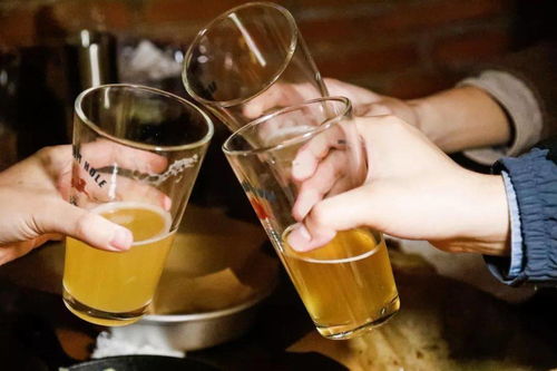 兔子洞里的烤肉香 谁能抵挡这舌尖诱惑？