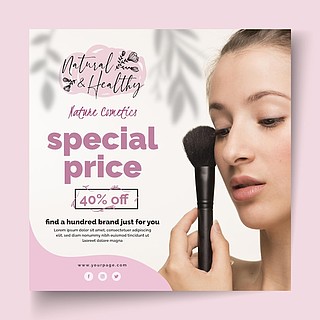 谷物与花香的交融 啤酒标识中的有机元素设计解析