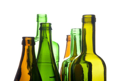 啤酒 世界最古老的酒精饮料之一